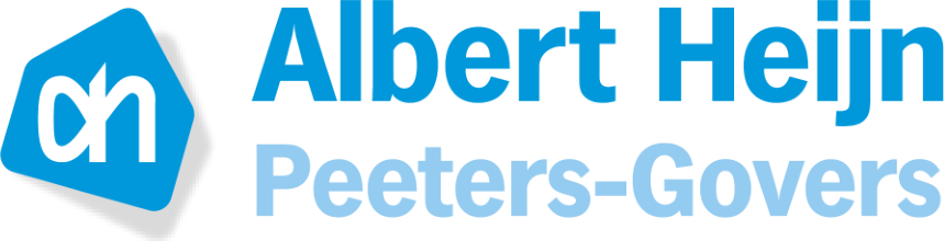 Albert Heijn Peeters-Govers