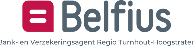 Belfius Turnhout-Hoogstraten