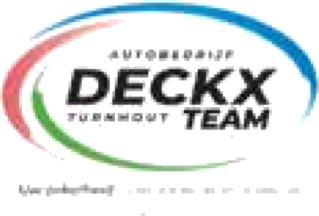 Deckx Team