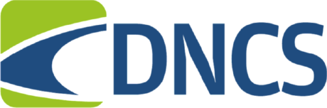 DNCS