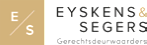 Eyskens & Segers
