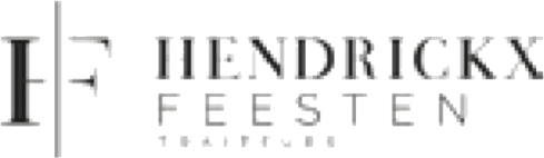 Hendrickx Feesten