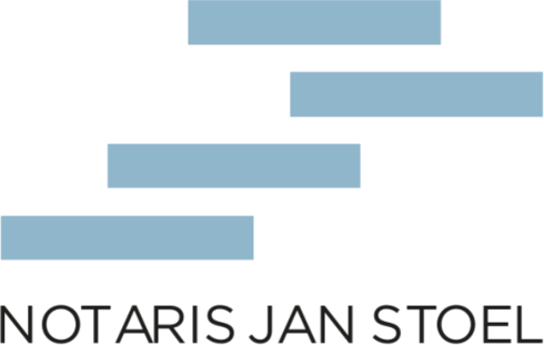 Notaris Jan Stoel
