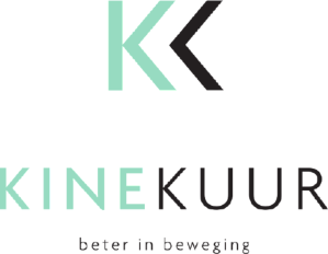 Kinekuur