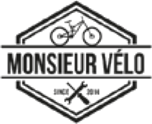 Monsieur Vélo