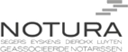 Notura