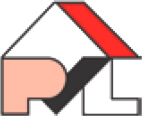 Pluym-Van Loon