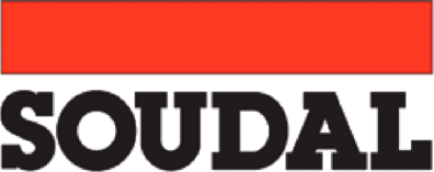 Soudal