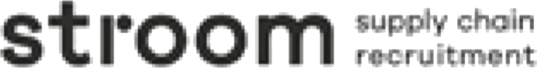 Stroom