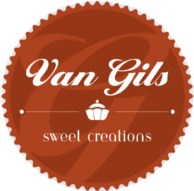 Van Gils