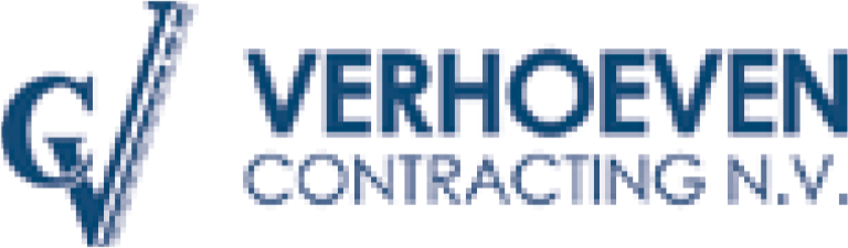 Verhoeven Contracting