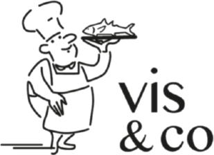Vis & Co