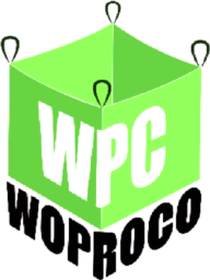 Wopoco