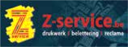 Z-service
